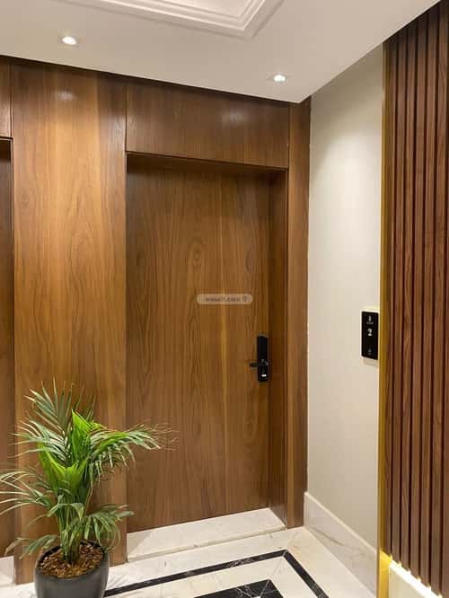 شقة ب 4 غرف غرناطة، شرق الرياض، الرياض