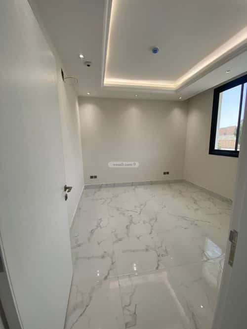 Apartment with 4 Bedrooms Ghirnatah, East Riyadh, Riyadh