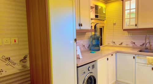 Apartment with 5 Bedrooms Mraykh, East Jeddah, Jeddah