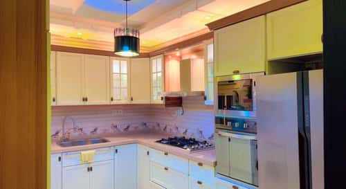 Apartment with 5 Bedrooms Mraykh, East Jeddah, Jeddah