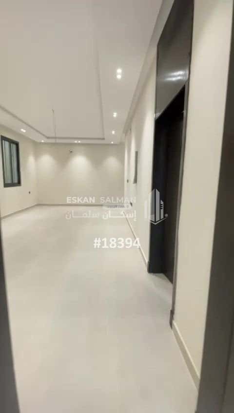 Floor 450 SQM with 6 Bedrooms Al Frosyah, East Jeddah, Jeddah