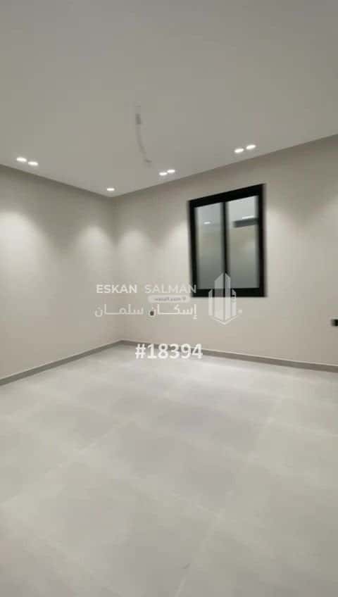 دور 450 متر مربع ب 6 غرف الفروسية، شرق جدة، جدة