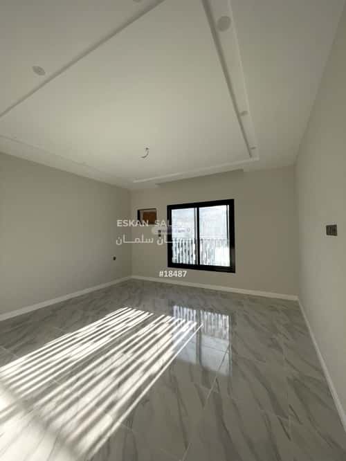 Apartment with 4 Bedrooms Alsanabil, Makkah Al Mukarramah