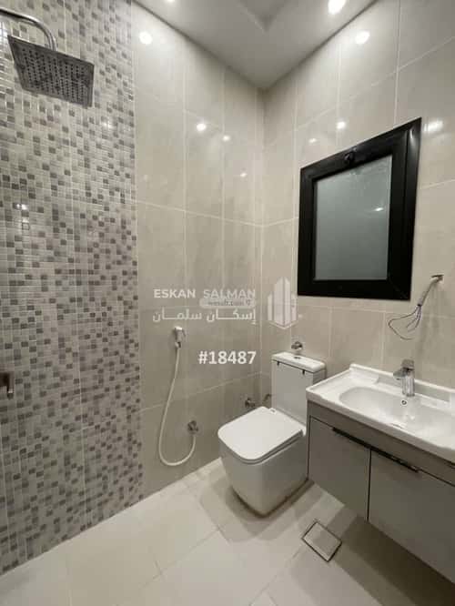 Apartment with 4 Bedrooms Alsanabil, Makkah Al Mukarramah