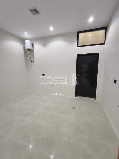 Villa 361 SQM Facing North on 20m Width Street Al-Janadriyah, East Riyadh, Riyadh