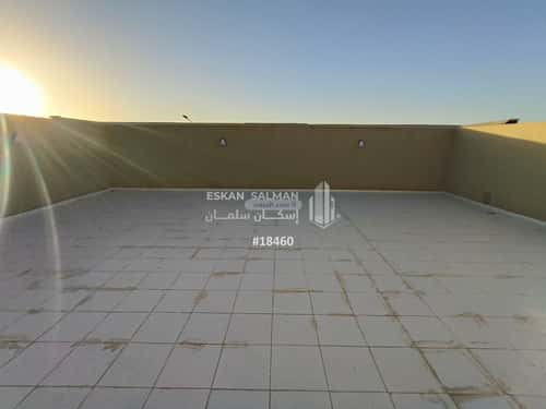 فيلا 13 غرف في الجنادرية