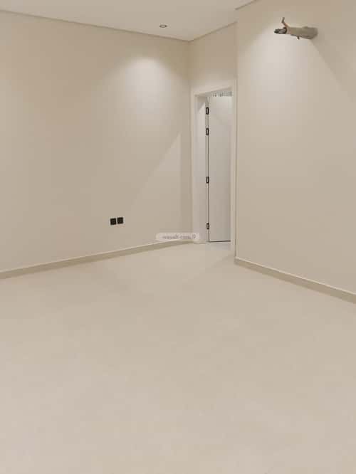 3 bedroom apartment in Al Nahda