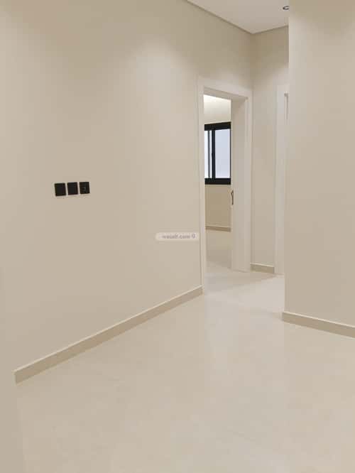 شقة ب 3 غرف النهضة، شمال جدة، جدة