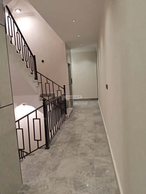 شقة ب 3 غرف النهضة، شمال جدة، جدة