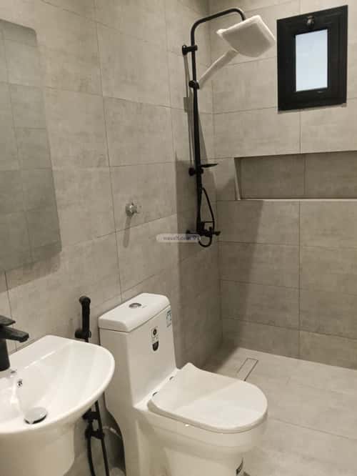 Apartment with 3 Bedrooms Al Nahdah, North Jeddah, Jeddah