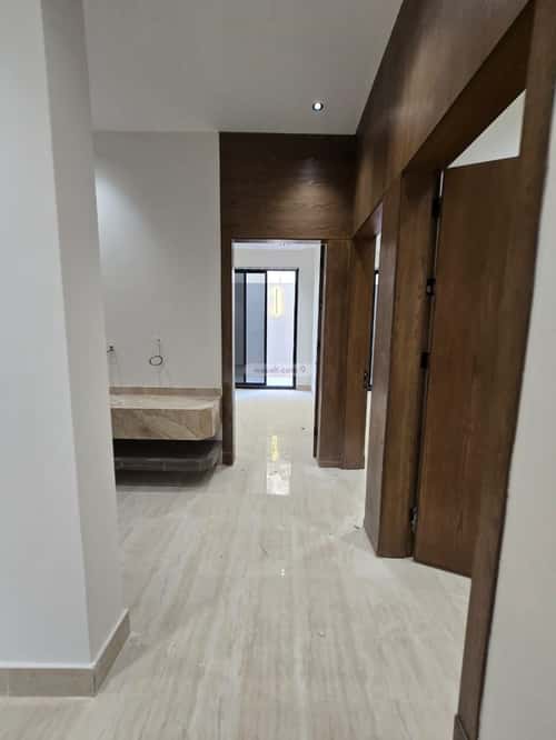 Floor with 4 Bedrooms Ash-Shifa, South Riyadh, Riyadh