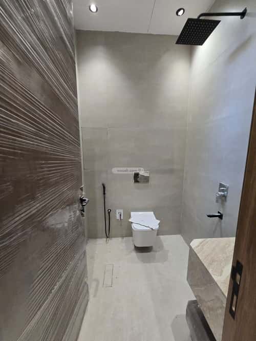 دور ب 4 غرف الشفاء، جنوب الرياض، الرياض