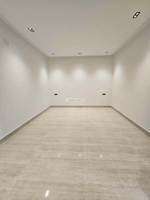 Floor with 4 Bedrooms Ash-Shifa, South Riyadh, Riyadh