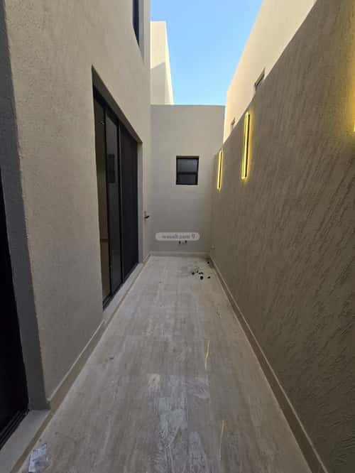 دور ب 4 غرف الشفاء، جنوب الرياض، الرياض