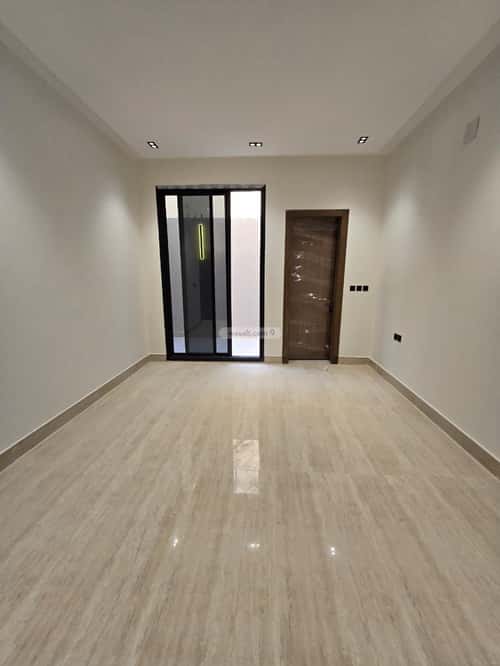 Floor with 4 Bedrooms Ash-Shifa, South Riyadh, Riyadh