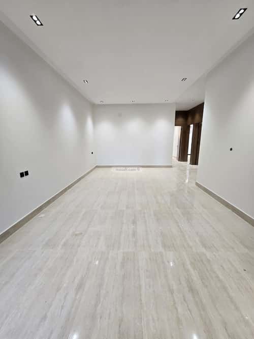 دور ب 4 غرف الشفاء، جنوب الرياض، الرياض