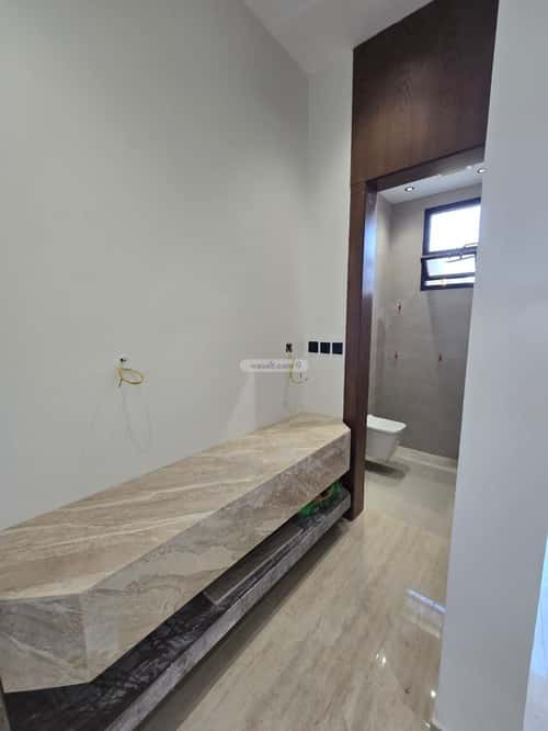 دور ب 4 غرف الشفاء، جنوب الرياض، الرياض