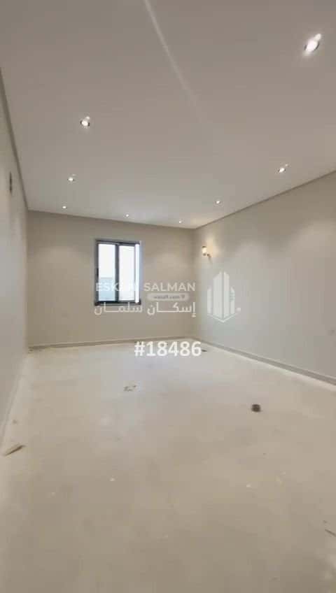 شقة ب 6 غرف إشبيلية، الجبيل