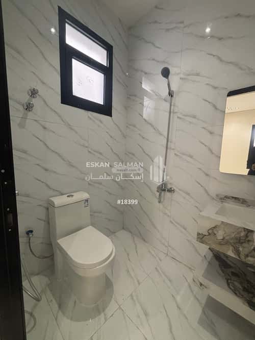 Villa 324 SQM Facing South on 15m Width Street Al Sawari, Khobar