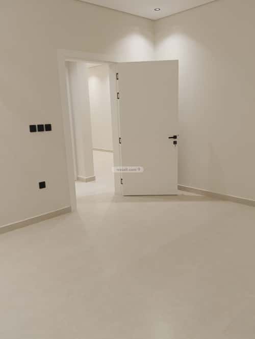 Apartment with 4 Bedrooms Al Rayaan, East Jeddah, Jeddah