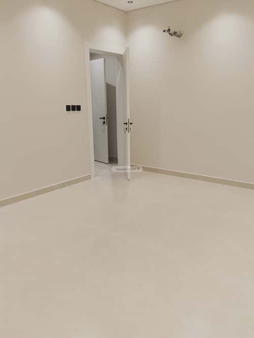 Apartment with 4 Bedrooms Al Rayaan, East Jeddah, Jeddah