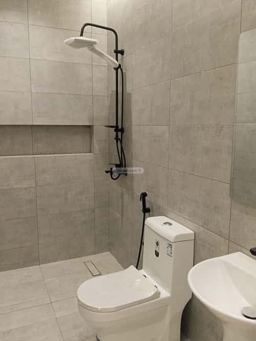 Apartment with 4 Bedrooms Al Rayaan, East Jeddah, Jeddah