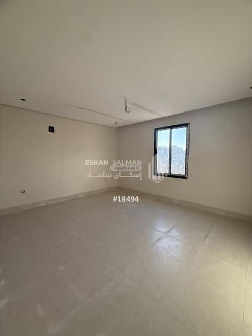 Villa 375 SQM Facing East on 20m Width Street Al Lo'A Lo'A, Khobar