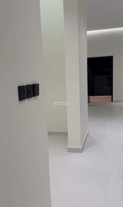 Villa 480 SQM Facing East on 30m Width Street Al Amwaj, Khobar