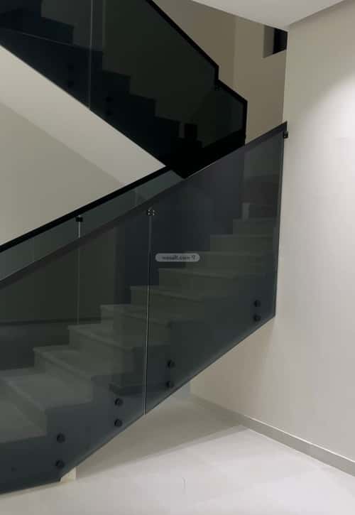 Villa 480 SQM Facing East on 30m Width Street Al Amwaj, Khobar