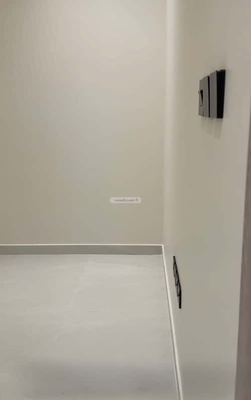 Villa 480 SQM Facing East on 30m Width Street Al Amwaj, Khobar