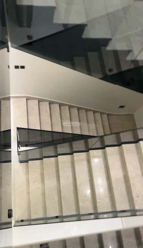 Villa 480 SQM Facing East on 30m Width Street Al Amwaj, Khobar