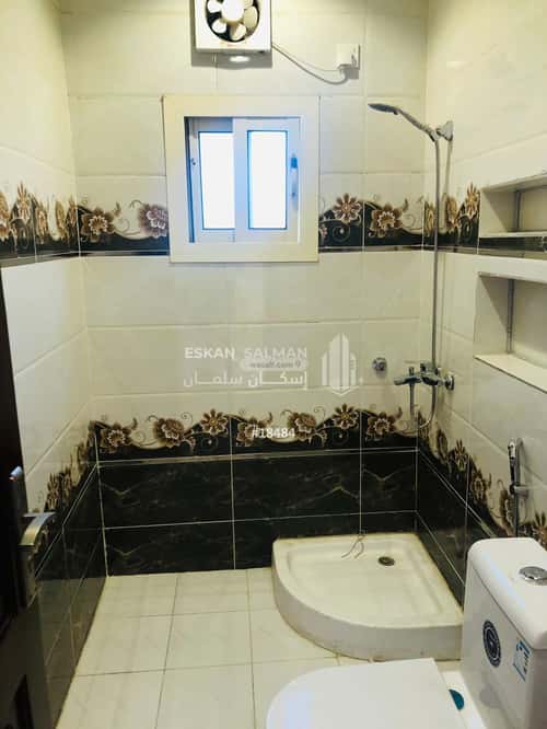 Apartment with 6 Bedrooms Alshawkia, Makkah Al Mukarramah