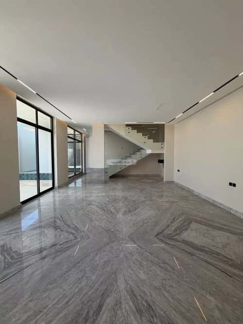 دور 3 غرف في المصيف