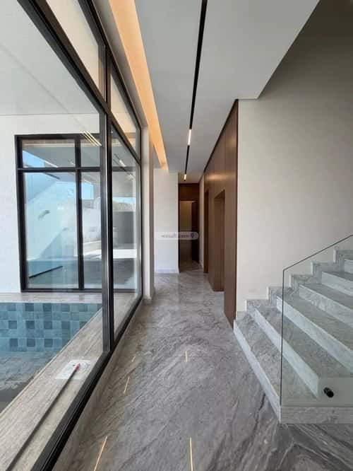 دور 518 متر مربع ب 3 غرف المصيف، شمال الرياض، الرياض