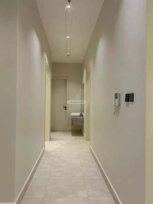 Apartment with 3 Bedrooms Ar-Rimal, East Riyadh, Riyadh