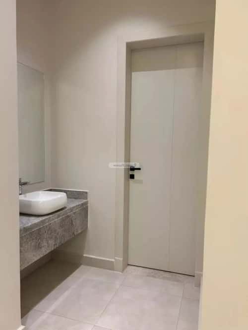 شقة ب 3 غرف الرمال، شرق الرياض، الرياض