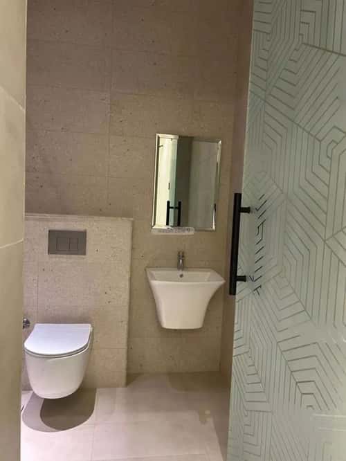 Apartment with 3 Bedrooms Ar-Rimal, East Riyadh, Riyadh