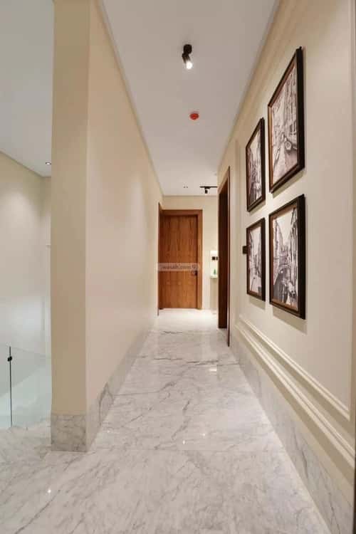 شقة ب 3 غرف العارض، شمال الرياض، الرياض