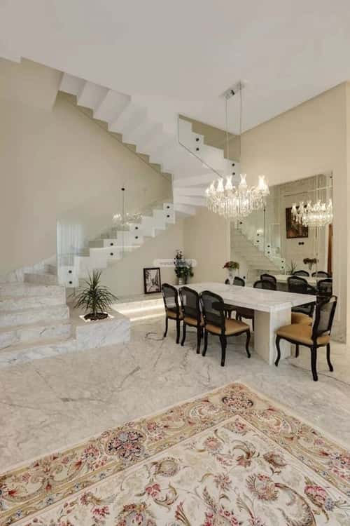 شقة ب 3 غرف العارض، شمال الرياض، الرياض