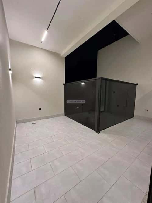 Floor 248 SQM with 4 Bedrooms Ar-Rafeah, West Riyadh, Riyadh