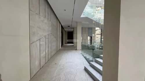 مكتب للإيجار المرسلات، شمال الرياض، الرياض