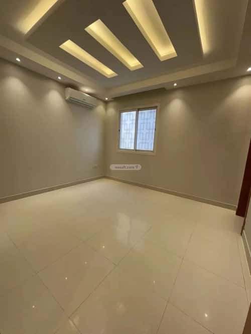 Villa 405 SQM Facing East with 6 Bedrooms Al-Yasmeen, North Riyadh, Riyadh