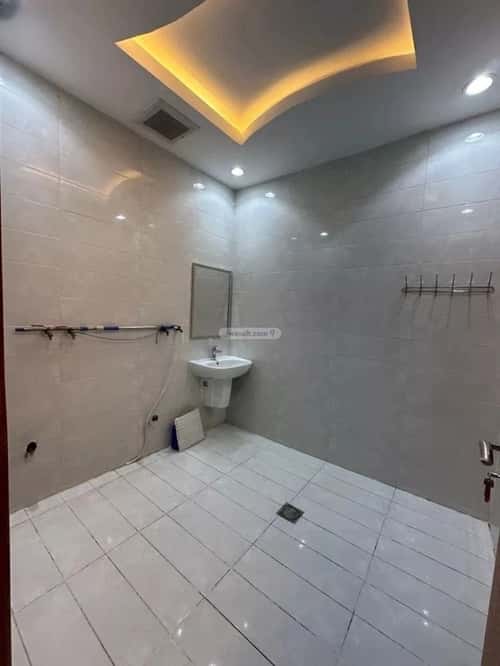 Villa 405 SQM Facing East with 6 Bedrooms Al-Yasmeen, North Riyadh, Riyadh