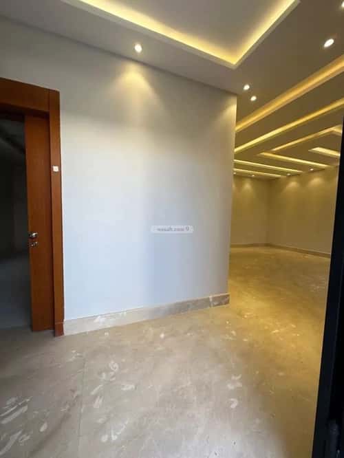 فيلا 405 متر مربع واجهة شرقية ب 6 غرف الياسمين، شمال الرياض، الرياض