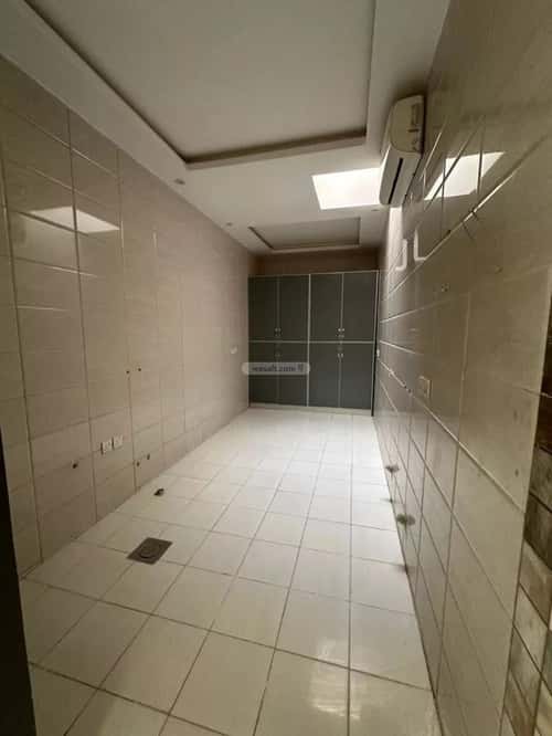 فيلا 405 متر مربع واجهة شرقية ب 6 غرف الياسمين، شمال الرياض، الرياض