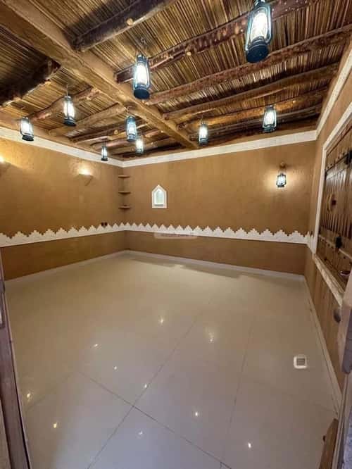 فيلا 405 متر مربع واجهة شرقية ب 6 غرف الياسمين، شمال الرياض، الرياض