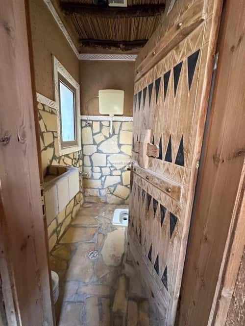 Villa 405 SQM Facing East with 6 Bedrooms Al-Yasmeen, North Riyadh, Riyadh