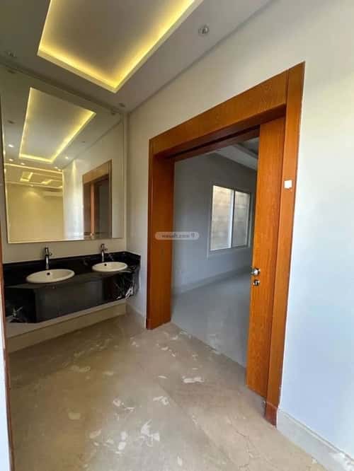 فيلا 6 غرف في الياسمين