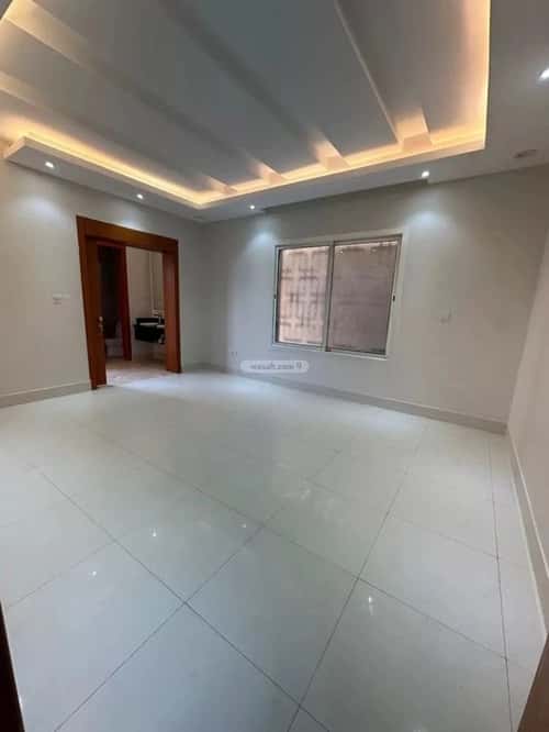 فيلا 405 متر مربع واجهة شرقية ب 6 غرف الياسمين، شمال الرياض، الرياض