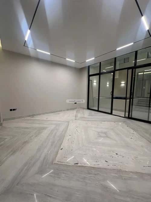 Floor 262 SQM with 4 Bedrooms Ar-Rafeah, West Riyadh, Riyadh